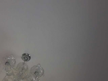 avolood bongacams stream image