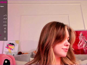 Melissa-Fox bongacams stream image