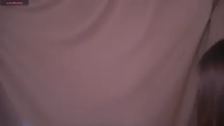 Deepsouly stripchat stream image