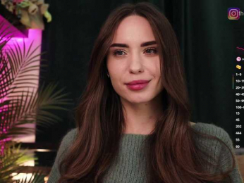 BabyYoda bongacams stream image