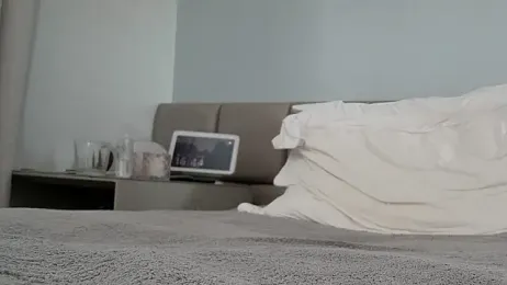 amooraaamoon stripchat stream image