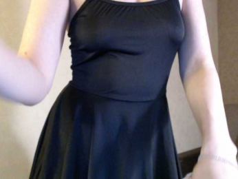 Nastya-29 bongacams stream image