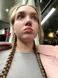 bambi_lu stripchat stream image