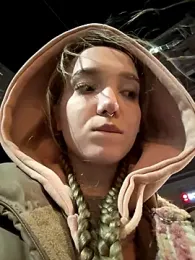 bambi_lu stripchat stream image