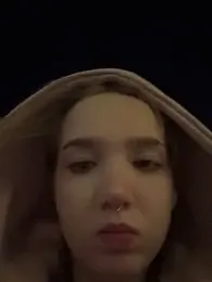 bambi_lu stripchat stream image