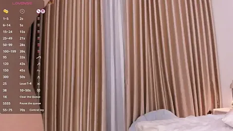 Lenstardi stripchat stream image