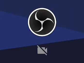 LisandreLaVenale stripchat stream image