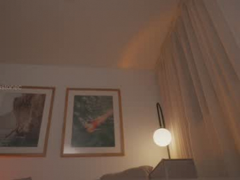 rebeccastonee chaturbate stream image