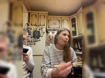 _Magic_ bongacams stream image