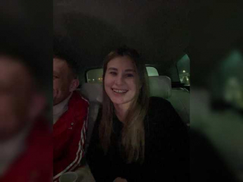 _Magic_ bongacams stream image