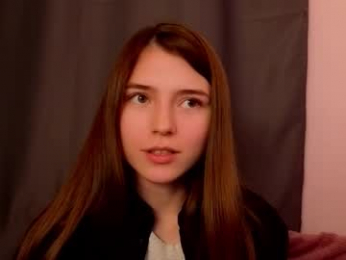 pamilarakestraw chaturbate stream image