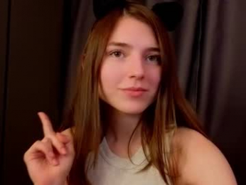 pamilarakestraw chaturbate stream image