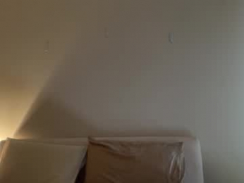 sieena chaturbate stream image