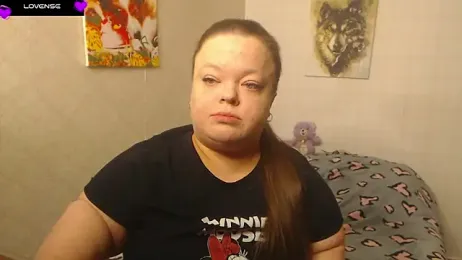 Janiffer_MiMi stripchat stream image