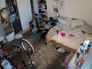 voyeurcam-hornyhostel-02 camsoda stream image