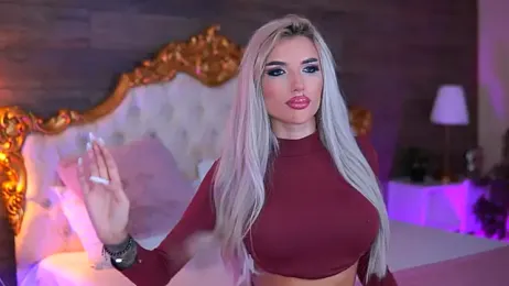 Juicy_Jessye stripchat stream image