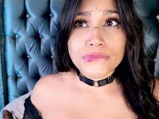 courtneygrey camsoda stream image