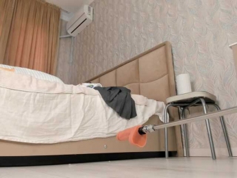 hayneiko bongacams stream image