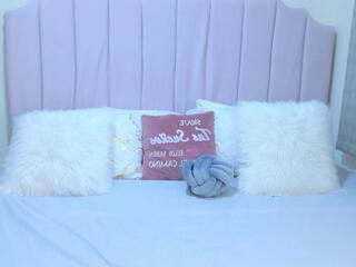 Alison Ferrer flirt4free stream image