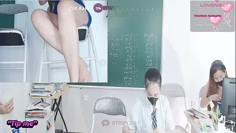 _Math_ stripchat stream image