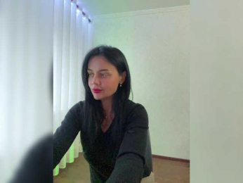 3apa bongacams stream image