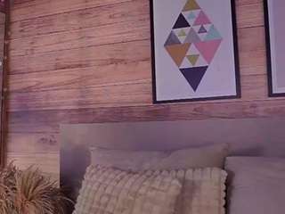 ammyscott camsoda stream image