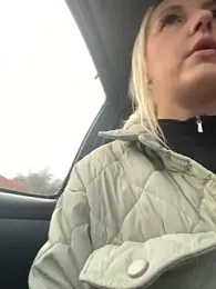 MerlinDave stripchat stream image