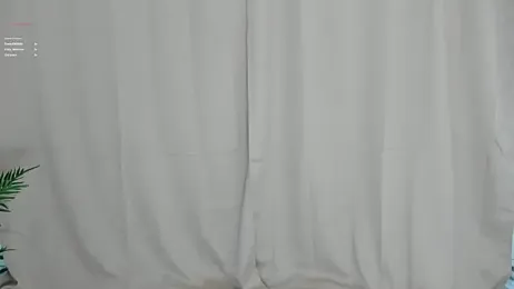 BabyAylin stripchat stream image