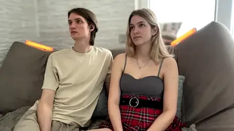 amandatalk stripchat stream image