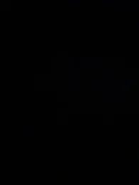 AndreaMood stripchat stream image