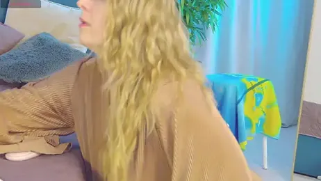 -Solar-Jane- stripchat stream image