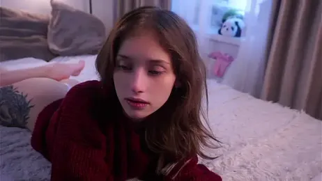 EdlinHargus stripchat stream image