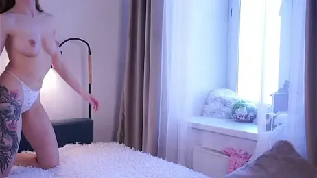 EdlinHargus stripchat stream image