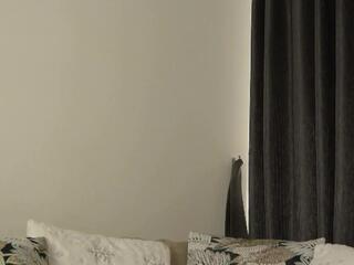 Adele Holter flirt4free stream image