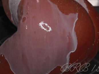 -Linda- bongacams stream image