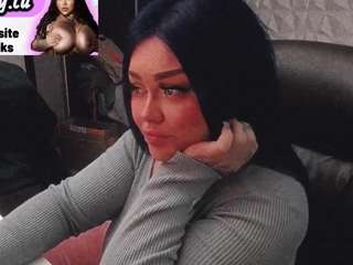 boootystar camsoda stream image