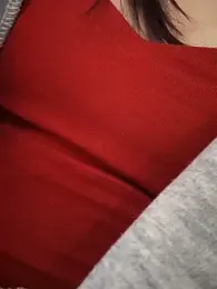 NikaMur stripchat stream image