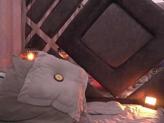 violeta-sanz camsoda stream image