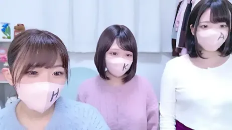 867_haruna stripchat stream image