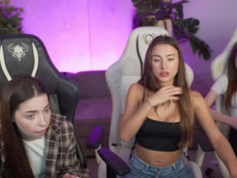 anabel054 chaturbate stream image