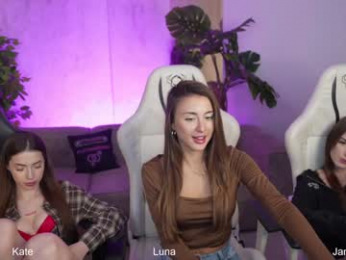 anabel054 chaturbate stream image