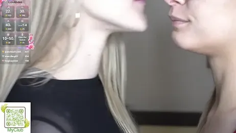 MaeEversley stripchat stream image