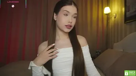 _Eva_Lee stripchat stream image