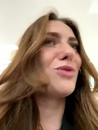 MariiD stripchat stream image