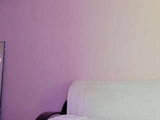 may-flowere camsoda stream image