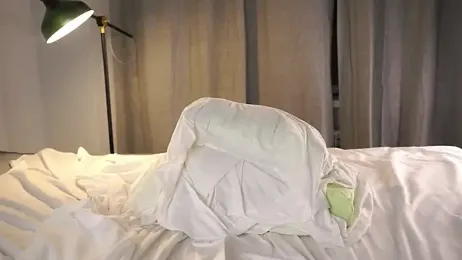 CherieSprinzl stripchat stream image