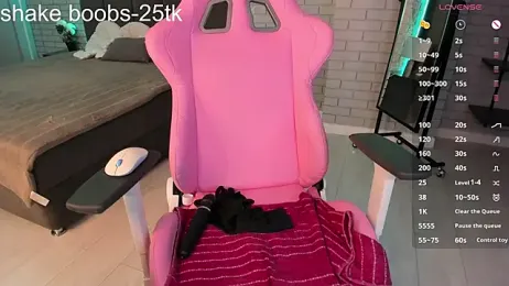 hazel_77 stripchat stream image