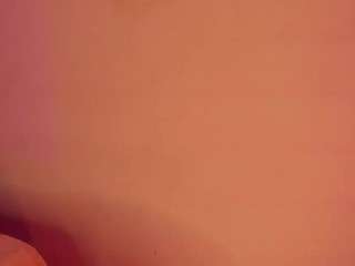 emyliesander camsoda stream image