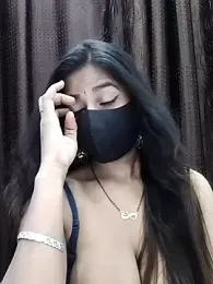Lalisa_sexy stripchat stream image