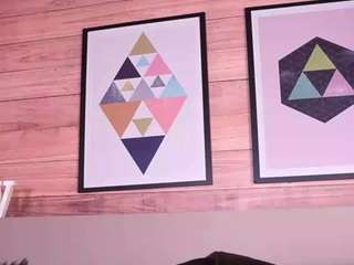 izzywild camsoda stream image